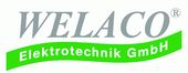 Nutzerbilder WELACO Elektrotechnik GmbH