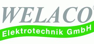 Bild zu Welaco Elektrotechnik GmbH