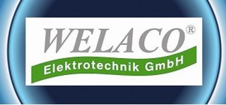 Bild zu Welaco Elektrotechnik GmbH