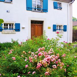 Steuerberater Walther in Treuchtlingen