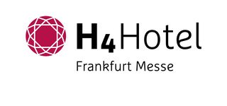 Bild zu H4 Hotel Frankfurt Messe