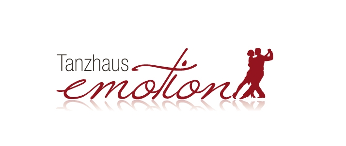 Bild 6 Tanzhaus emotion in Unterhaching