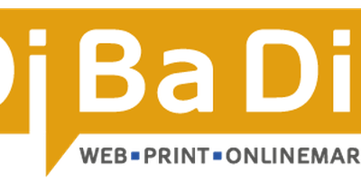 DiBaDi.de • Web • Print • Onlinemarketing • Onlineagentur in Winsen an der Luhe