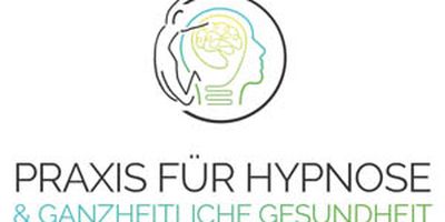 Praxis für Hypnose & ganzheitliche Gesundheit in Sinsheim