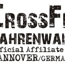 CrossFit Hangover in Hannover
