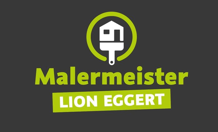 Lion Eggert Malermeister & Restaurator im Handwerk