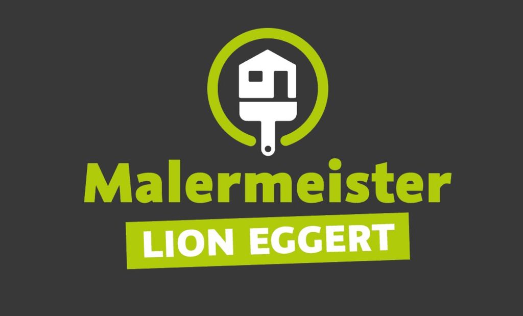 Nutzerfoto 2 Eggert Lion Malermeister & Restaurator im Handwerk
