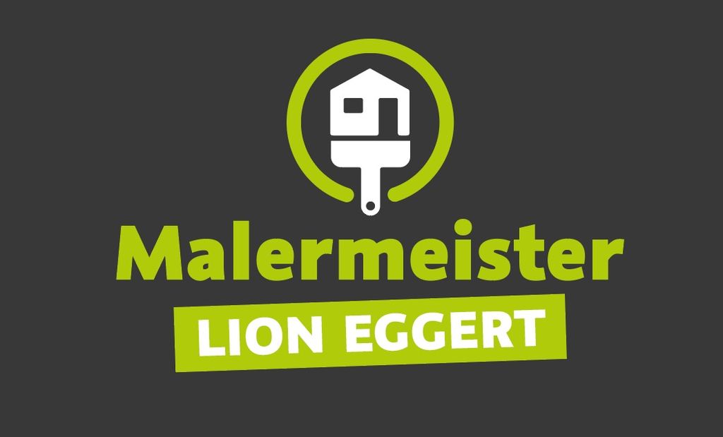 Nutzerfoto 1 Eggert Lion Malermeister & Restaurator im Handwerk