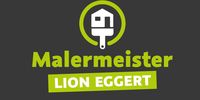 Nutzerfoto 2 Eggert Lion Malermeister & Restaurator im Handwerk