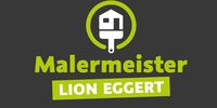 Nutzerfoto 1 Eggert Lion Malermeister & Restaurator im Handwerk