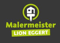 Bild zu Lion Eggert Malermeister & Restaurator im Handwerk