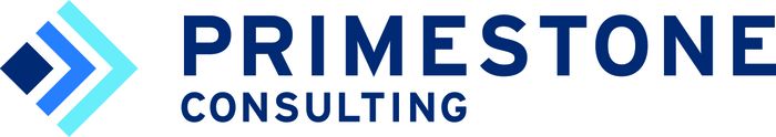 Primestone Consulting GmbH & Co. KG