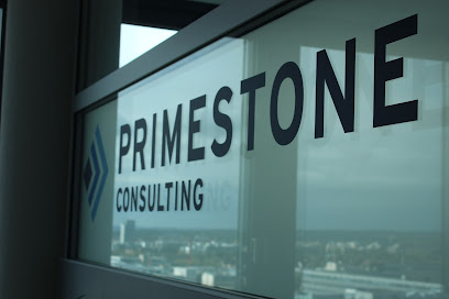 Bild 4 Primestone Consulting GmbH & Co. KG in Stuttgart