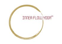 Bild zu Inner Flow Yoga