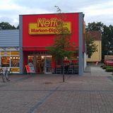 Netto Marken-Discount in Braunschweig