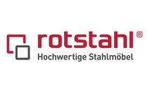 Bild zu rotstahl GmbH