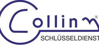 Bild zu Collin Schlüsseldienst