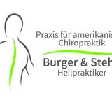 Chiropraxis Heidi Burger & Michael Stehr in Schwaikheim