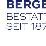Bestattungen Bergermann in Gelsenkirchen