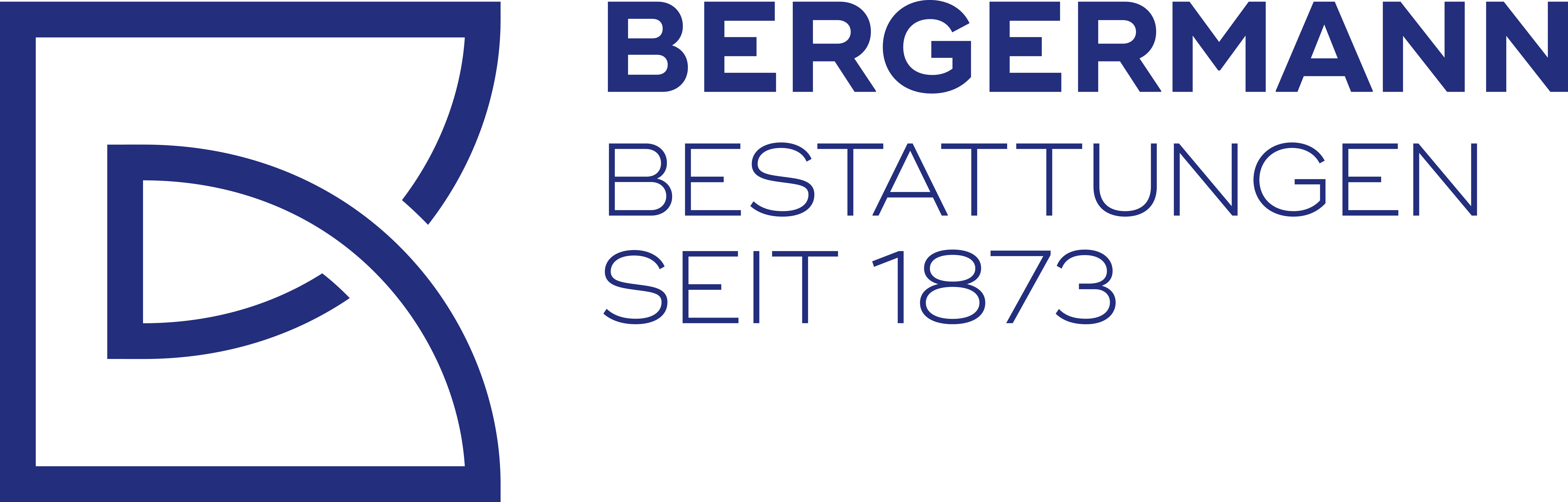 Bild 4 Bergermann Bestattungen GmbH in Gelsenkirchen