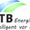 BTB Blockheizkraftwerks- Träger- und Betreibergesellschaft mbH Berlin in Berlin