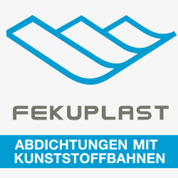 Bild 1 FEKUPLAST GmbH in Hessigheim