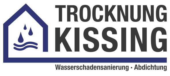 Bild 1 Kissing in Bochum