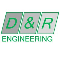 Bild zu D&R Engineering GmbH
