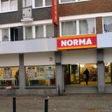NORMA in Köln