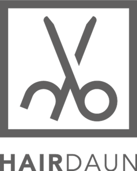 Logo von Friseursalon HairDaun in Cochem
