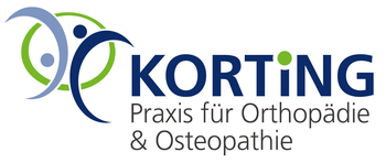 Logo von Michael Korting in Werne