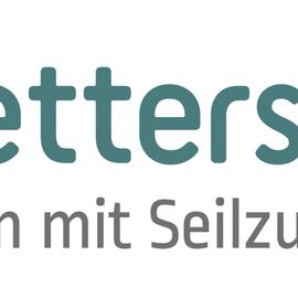 Baukletterservice Andreas Tittel - Höhenarbeiten mit Seilzugangstechnik in Dresden