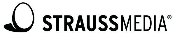 Nutzerbilder Media GmbH Strauss