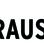 Strauss Media GmbH in Köln