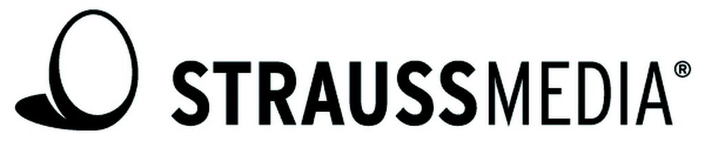 Nutzerfoto 2 Media GmbH Strauss