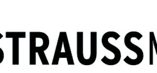 Bild zu Strauss Media GmbH