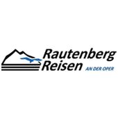 Nutzerbilder Reisebüro AN DER OPER - Rautenberg Reisen