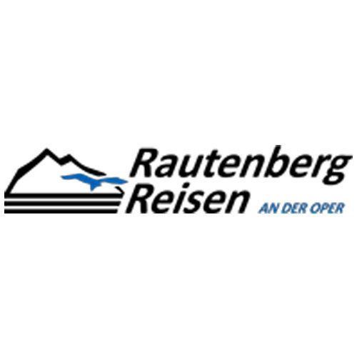 Nutzerbilder Reisebüro AN DER OPER - Rautenberg Reisen