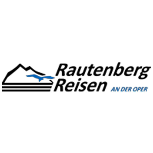 Bild 4 Rautenberg Reisen oHG in Bonn