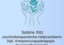 Bild zu Heilkundliche Praxis für Psychotherapie und Hypnose Sabine Ritz