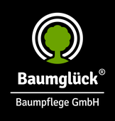 Nutzerbilder Baumglück Baumpflege GmbH