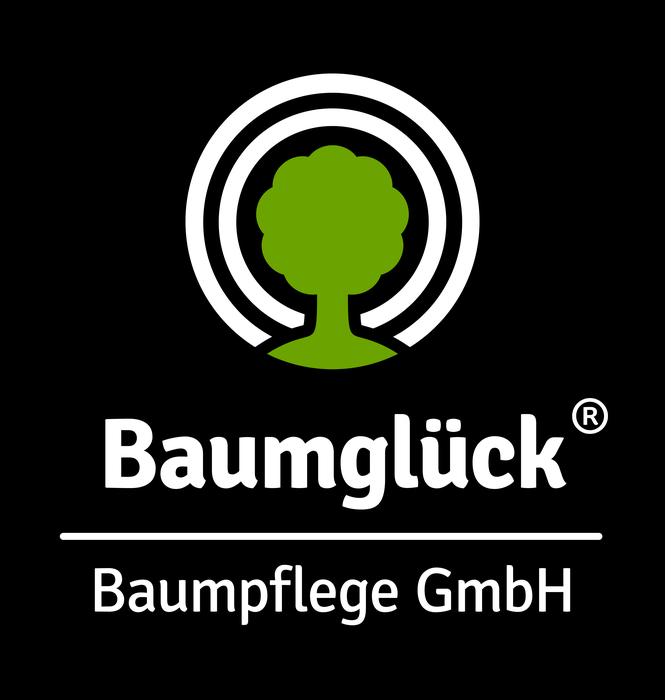 Nutzerbilder Baumglück Baumpflege GmbH