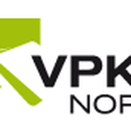 VPK-Nord e.V. in Hannover