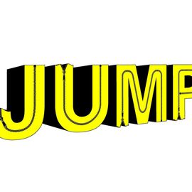 JUMP-Letmathe in Iserlohn