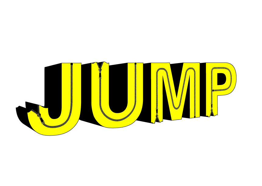 Bild 1 JUMP-Letmathe in Iserlohn