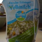 Tübinger Bio-Bauernmilch GmbH in Bodelshausen