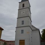 Stadtkirche Seelow in Seelow