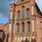 Zisterzienserkloster Lehnin - Besucherdienst, Museumsleitung in Kloster Lehnin