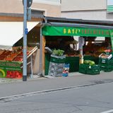 Batis Früchte-Ecke in Tübingen