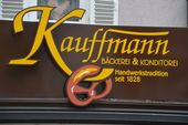 Nutzerbilder Kauffmann Bäckerei